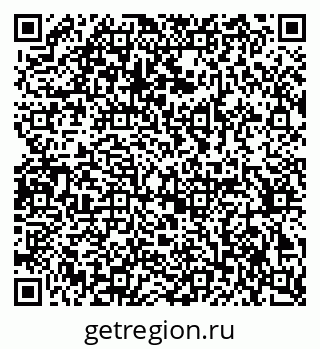 79370207239
