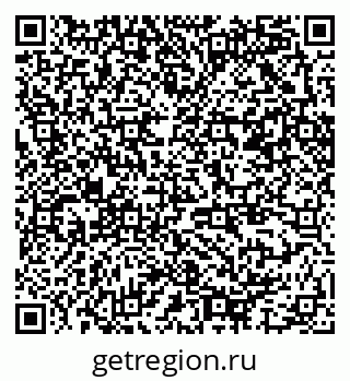 79370207240