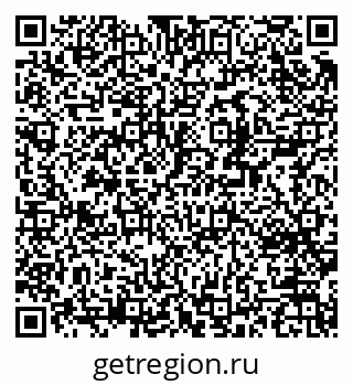79370207241