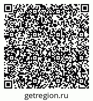 79370207244