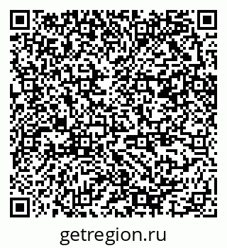 79370207245