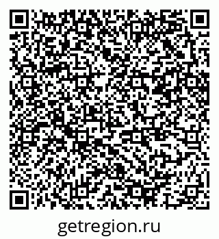 79370207247