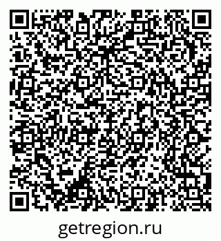 79370207249