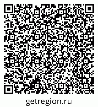 79370207250