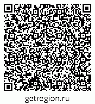 79370207251