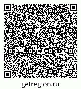79370207253