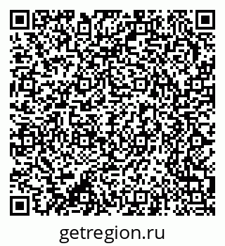 79370207255