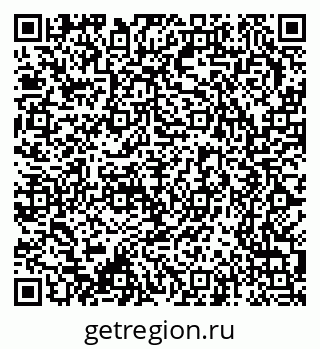 79370207257
