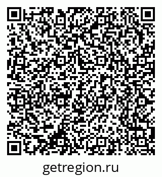 79370207263
