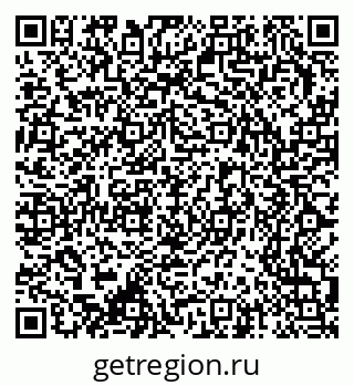 79370207265