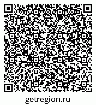 79370207268