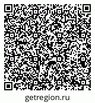 79370207269