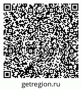 79370207270