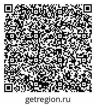 79370207271