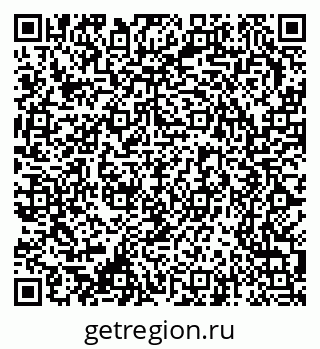 79370207275