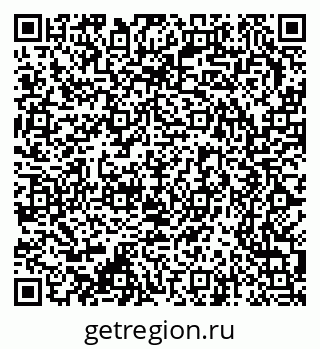 79370207278