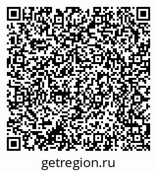 79370207279