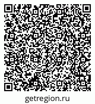 79370207281