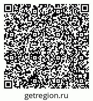 79370207282