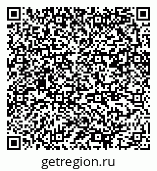79370207285