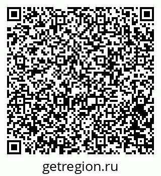 79370207289