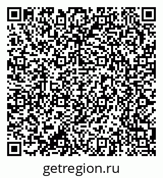79370207292