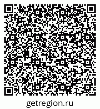 79370207295