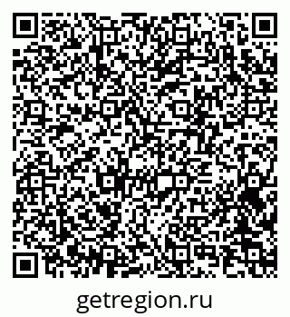 79370207299