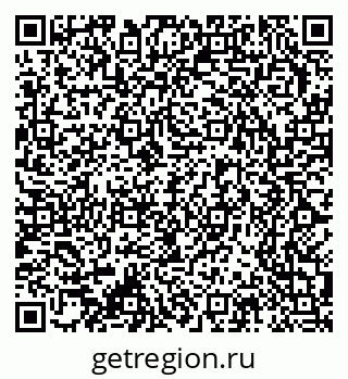 79370207304