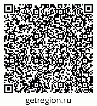79370207306