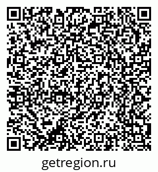 79370207307