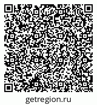 79370207308