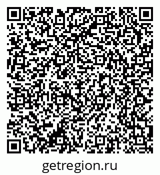 79370207309