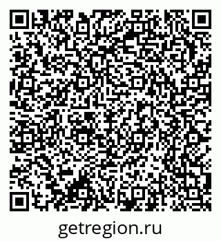 79370207310