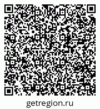 79370207311