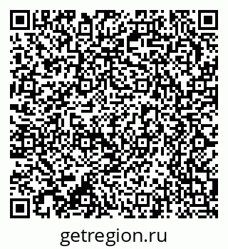 79370207312