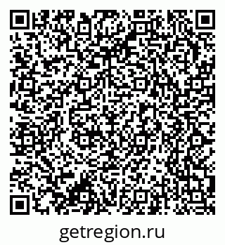 79370207313