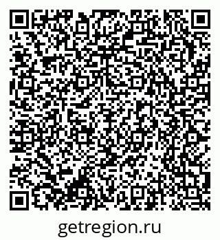 79370207315