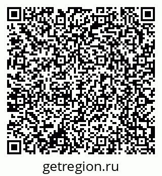 79370207316