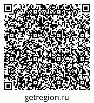 79370207317