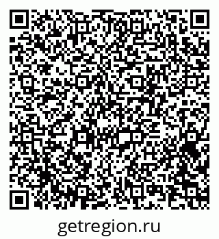 79370207318