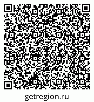 79370207319