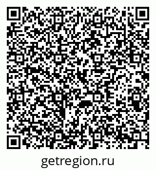 79370207321