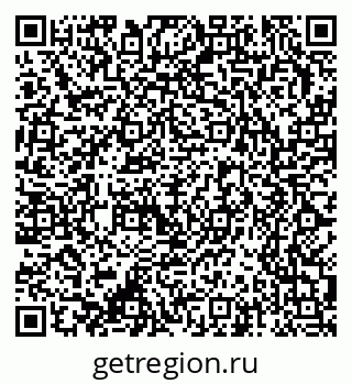 79370207323