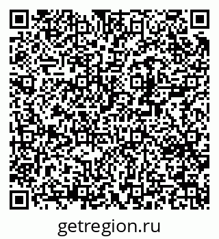 79370207324
