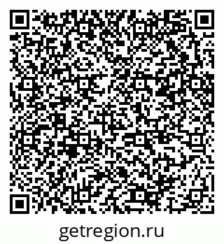 79370207327