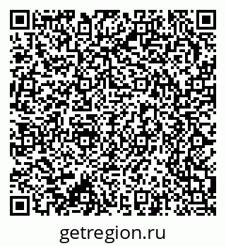 79370207328