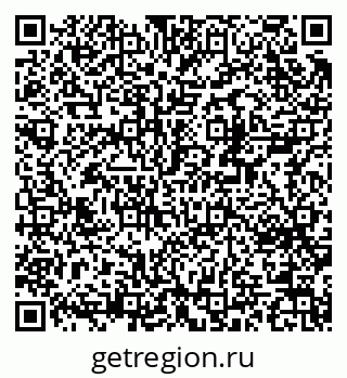 79370207329