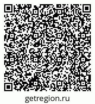 79370207331