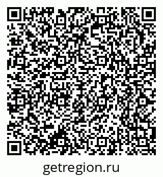 79370207333